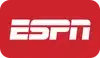espn-1-1-1